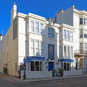 book here