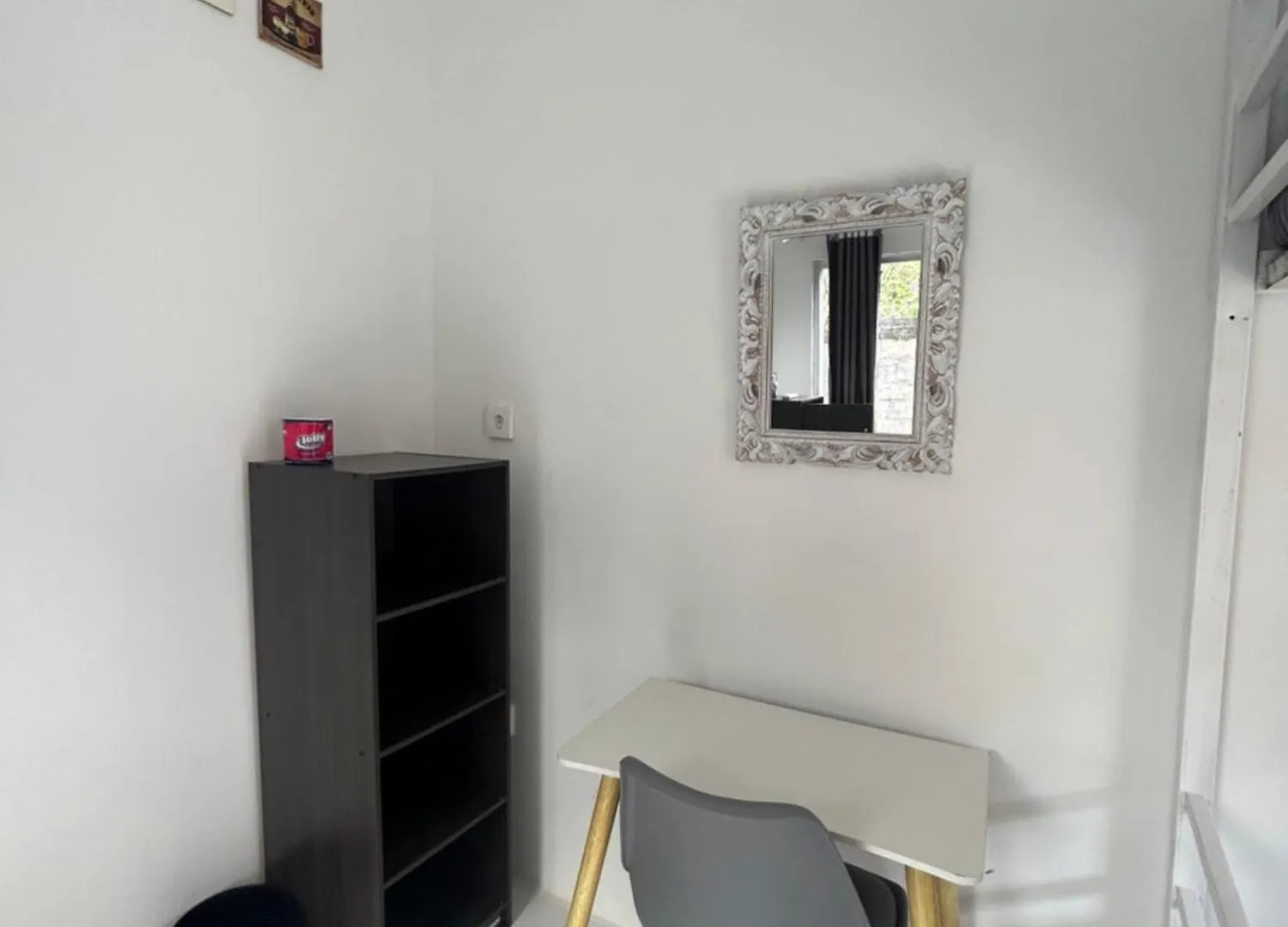 White Sandat Guest House Ubud